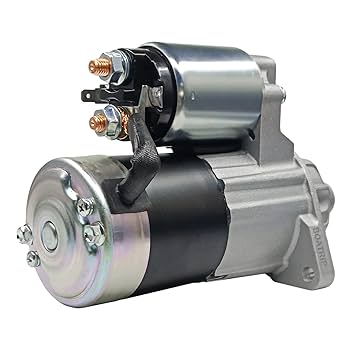 キクタン1200 キクタン1200 NEW Intank EFI Fuel Pump & Strainer for